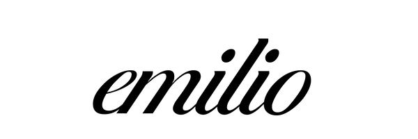emilio